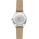 Omega 434.23.30.60.55.001 De Ville Prestige